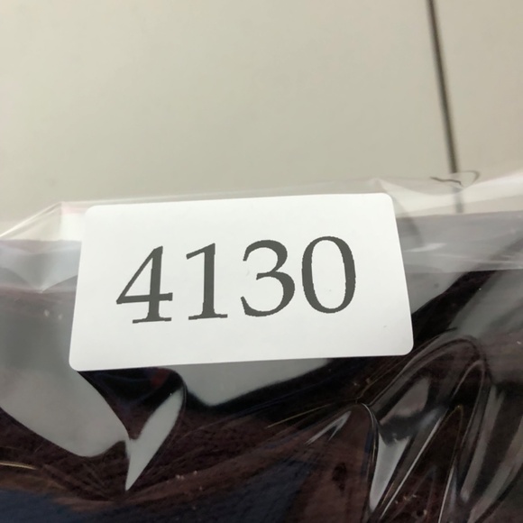 Weatherproof Mens Sweater‎ Size XXL Burgundy Wine Fitted Waist Cuffs Pullover - Picture 12 of 13